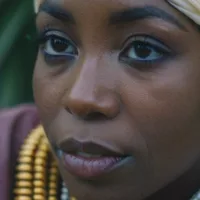 Eji Ogbe Verses