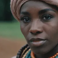 Eji Ogbe Verses - Sacred Ese of Light and Clarity