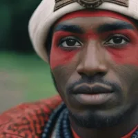 Elegua Global Presence