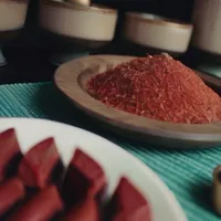 Elegua Sacred Offerings