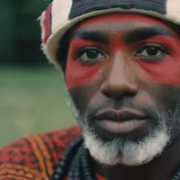 Elegua Trickster Wisdom