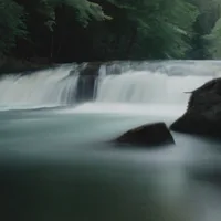 Emotional Flow