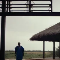 Ese Structure