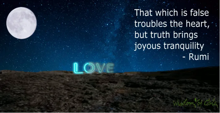 Love