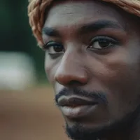 First King Story