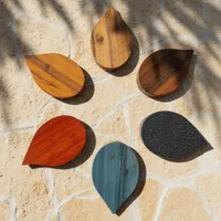 Five Elements Qigong