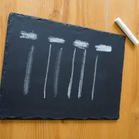 Four-Bit Binary Structure