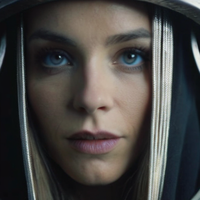 Freya Symbols