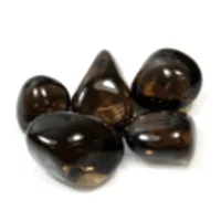 Smoky Quartz