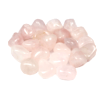 Rose Quartz