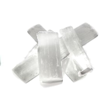 Selenite