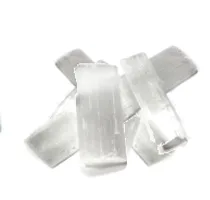 Selenite
