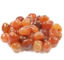 Carnelian