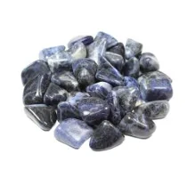 Sodalite