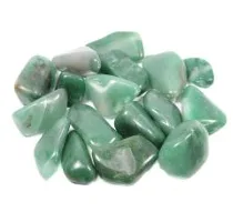 Green Chalcedony