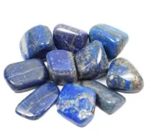 Lapis