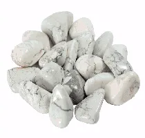 Howlite