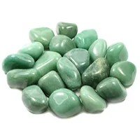 Green Aventurine
