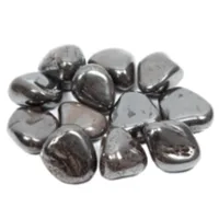 Hematite