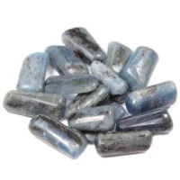 Blue Kyanite