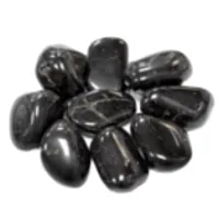 Black Tourmaline