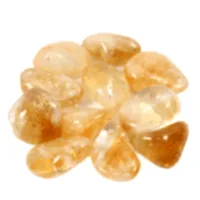 Citrine