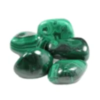 Malachite