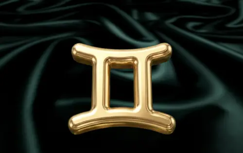 Gemini