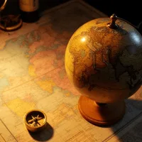 Global Yoruba Expansion