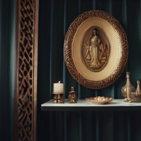 Creating Goddess Altars