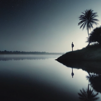 Goddess Meditation