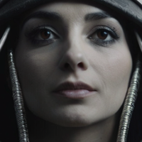 Goddess Symbolism