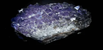 Amethyst