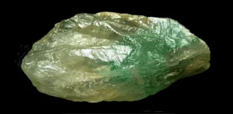 Green Aventurine
