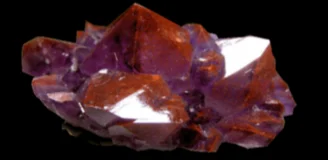 Hematite