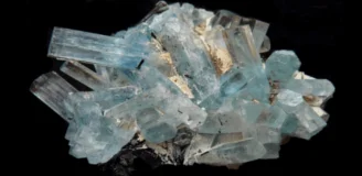 Blue Kyanite