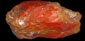 Jasper