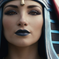 Hathor Practices