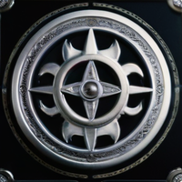 Hecate Deipna