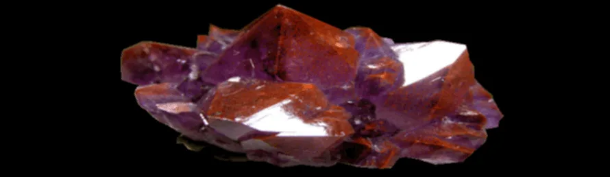 Our Stones