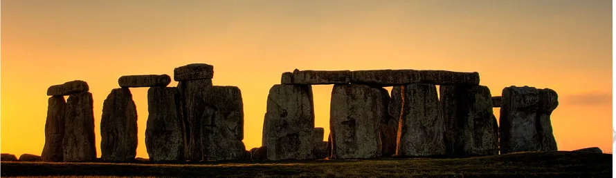 Our Stones