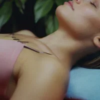 High-Frequency Àmúlù