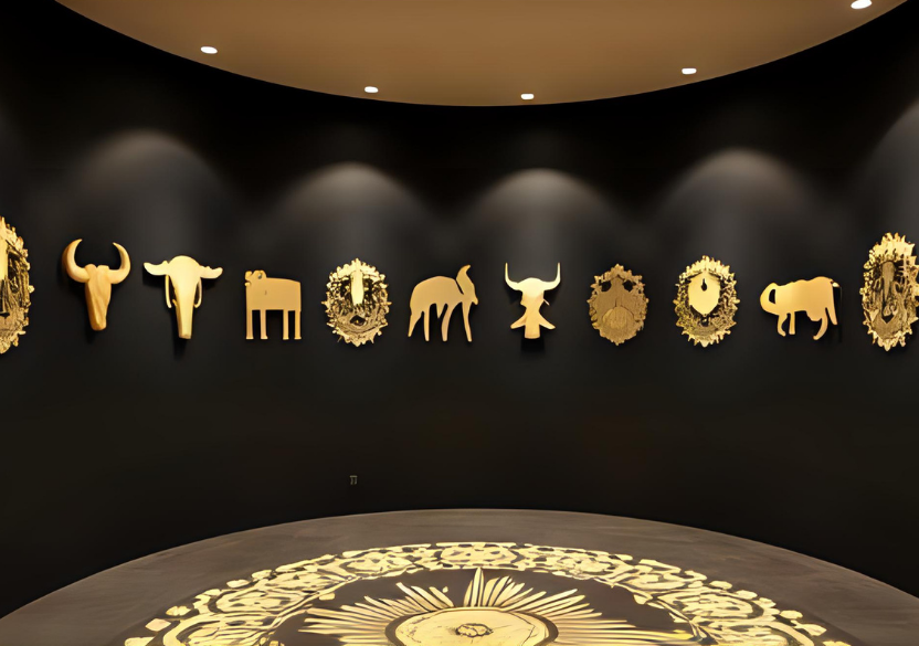Personal Horoscope daily reading