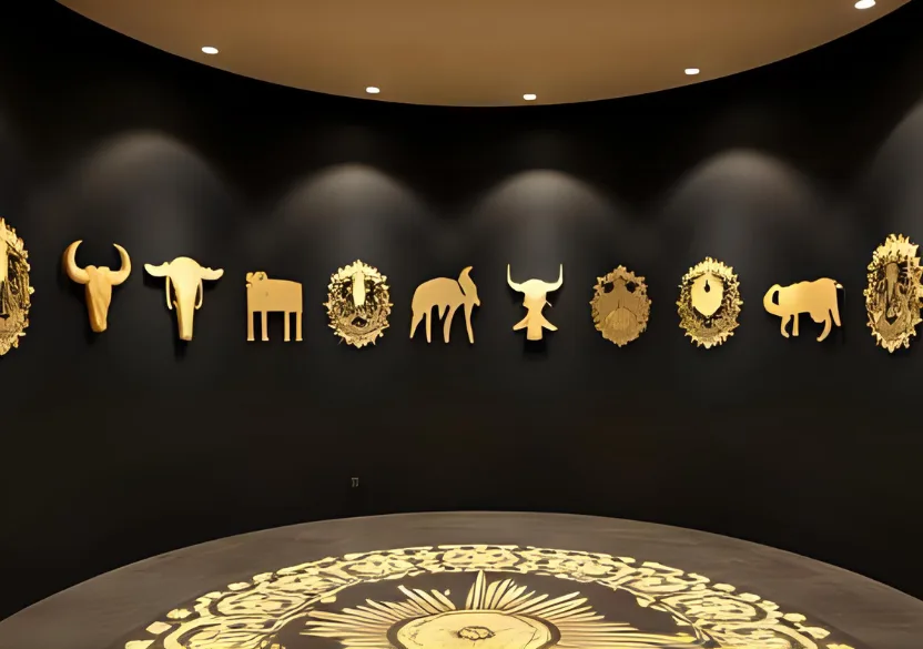 Personal Horoscope