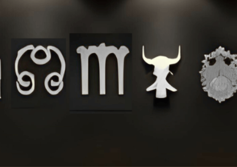 Daily Horoscope