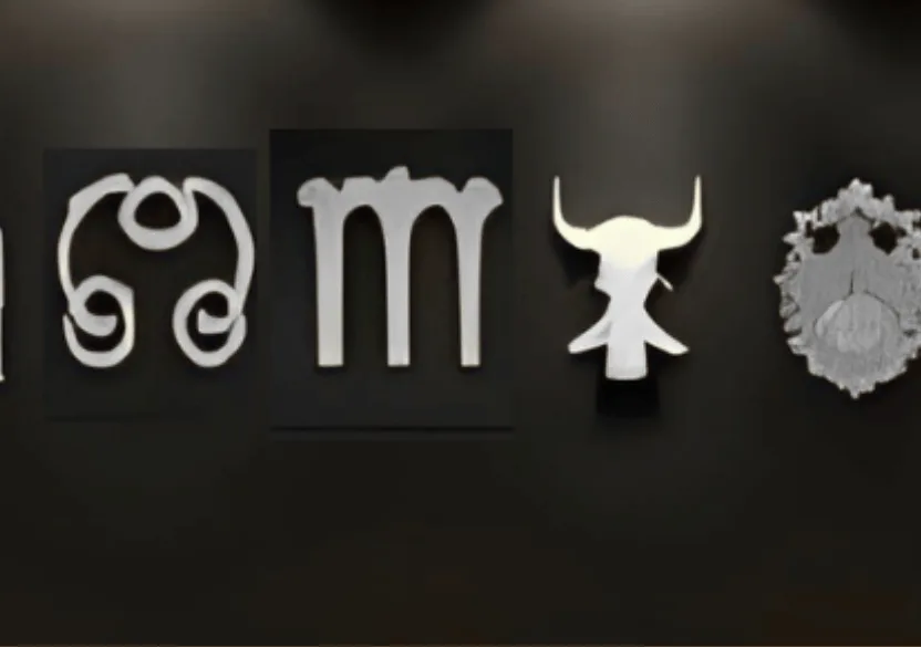 Daily Horoscope