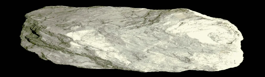 Howlite