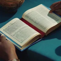 Ifa Divination Reading