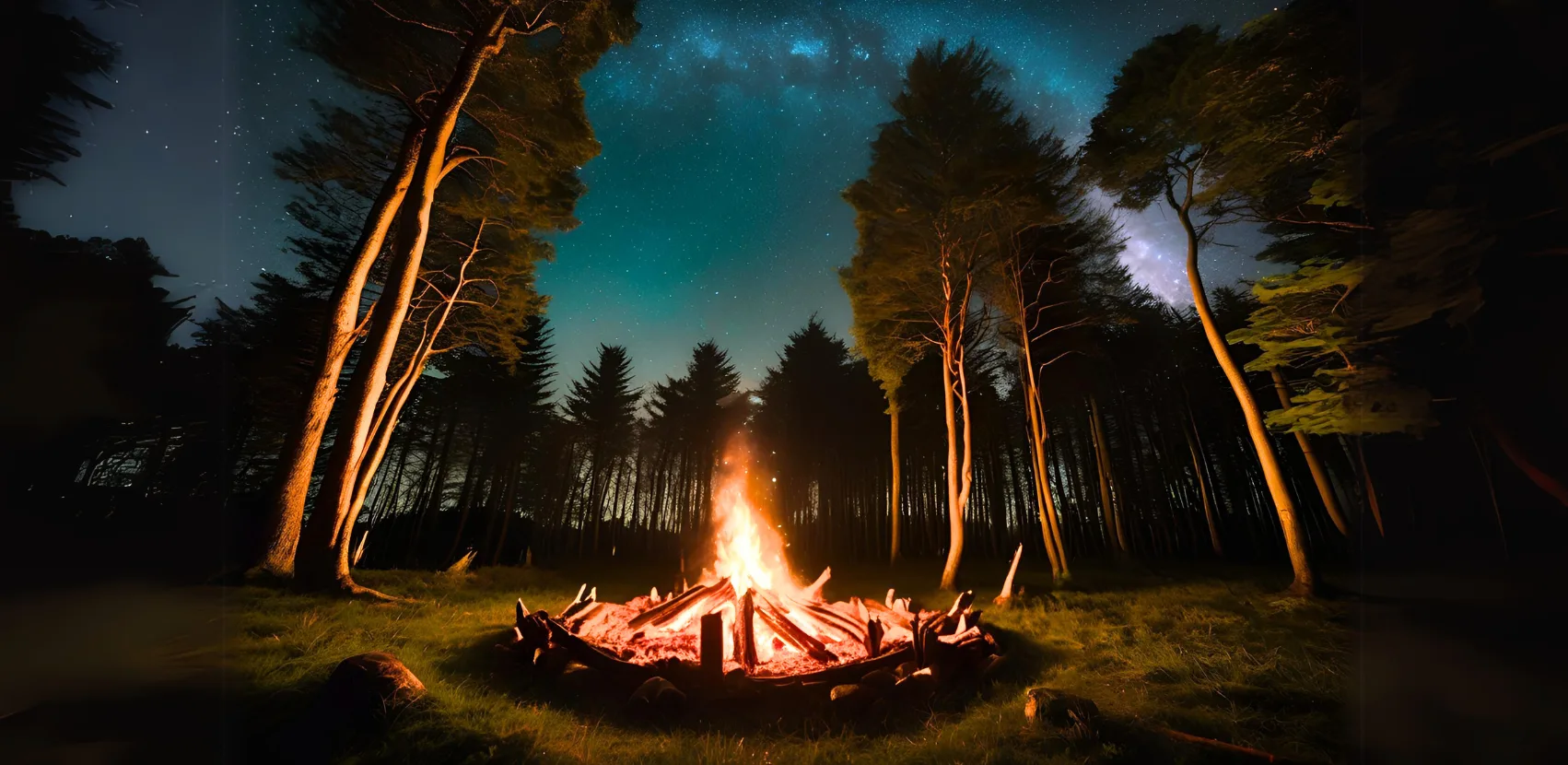 Imbolc Celebration