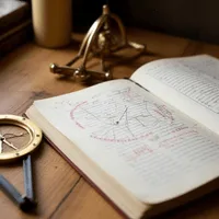 Advanced Interpretive Methods